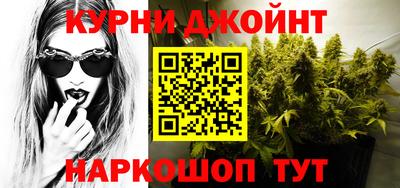 твердый Свободный