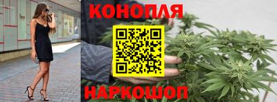 твердый Свободный